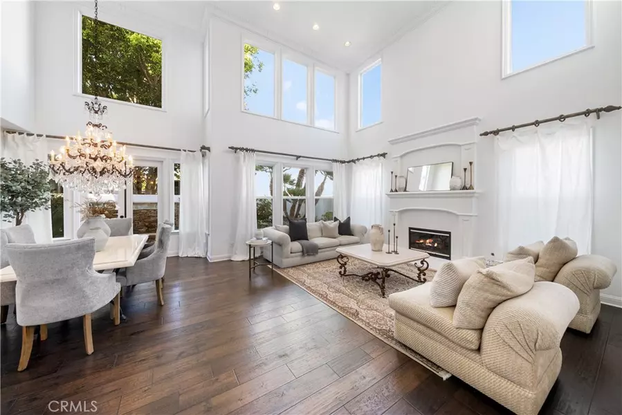 19731 Estate Circle, Huntington Beach, CA 92648