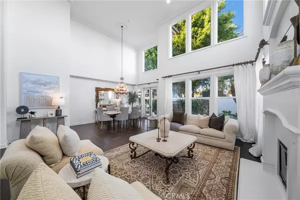 Huntington Beach, CA 92648,19731 Estate Circle