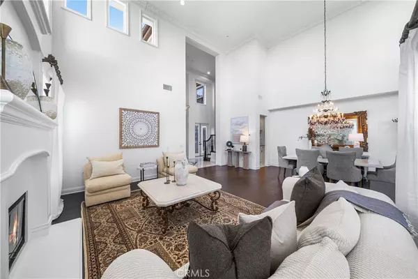 Huntington Beach, CA 92648,19731 Estate Circle