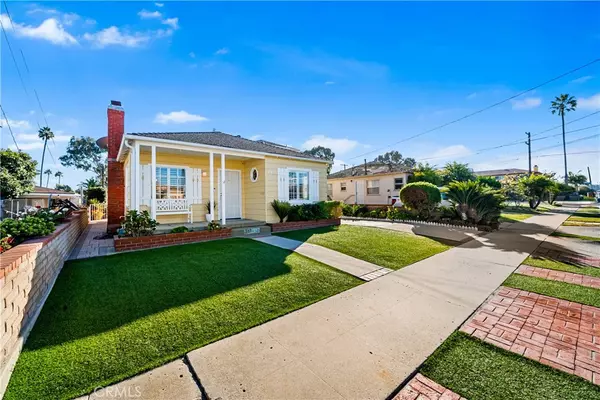 San Pedro, CA 90731,787 W 27th