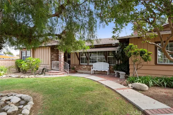 West Covina, CA 91791,1306 S Cajon AVE