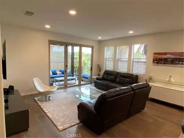 Westminster, CA 92683,6311 Wisteria