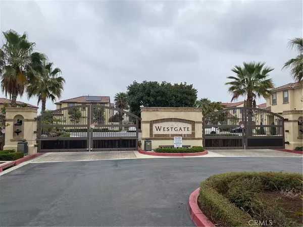 6311 Wisteria, Westminster, CA 92683
