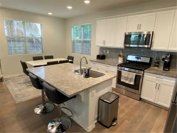 Westminster, CA 92683,6311 Wisteria