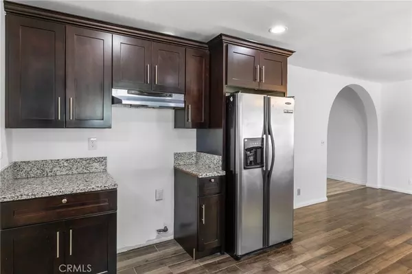 Hesperia, CA 92345,18635 Verano ST