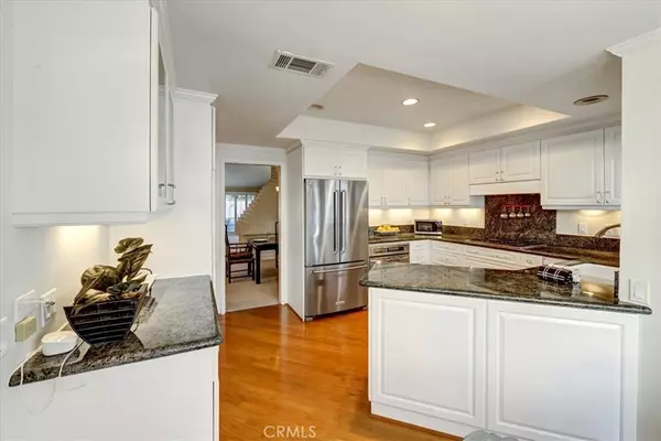 Corona Del Mar, CA 92625,16 White Water