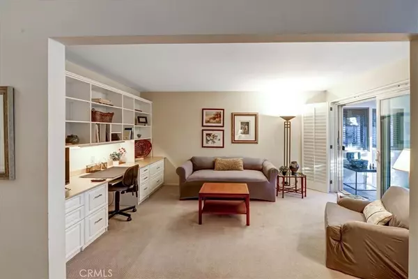 Corona Del Mar, CA 92625,16 White Water