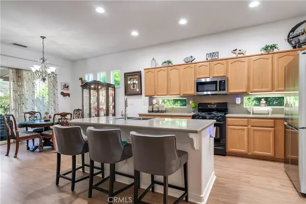 Corona, CA 92883,24009 Watercress