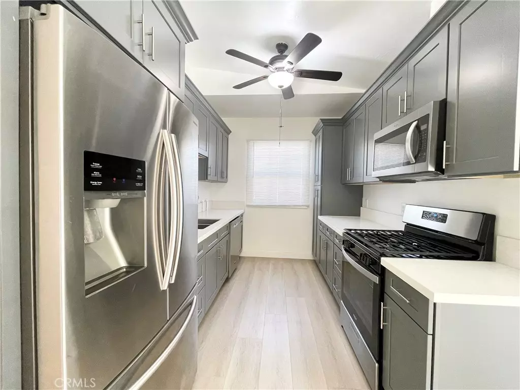 West Covina, CA 91791,1804 E Holly Oak