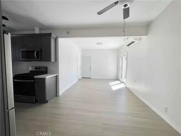 West Covina, CA 91791,1804 E Holly Oak