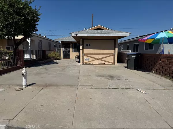 Artesia, CA 90701,11945 168th