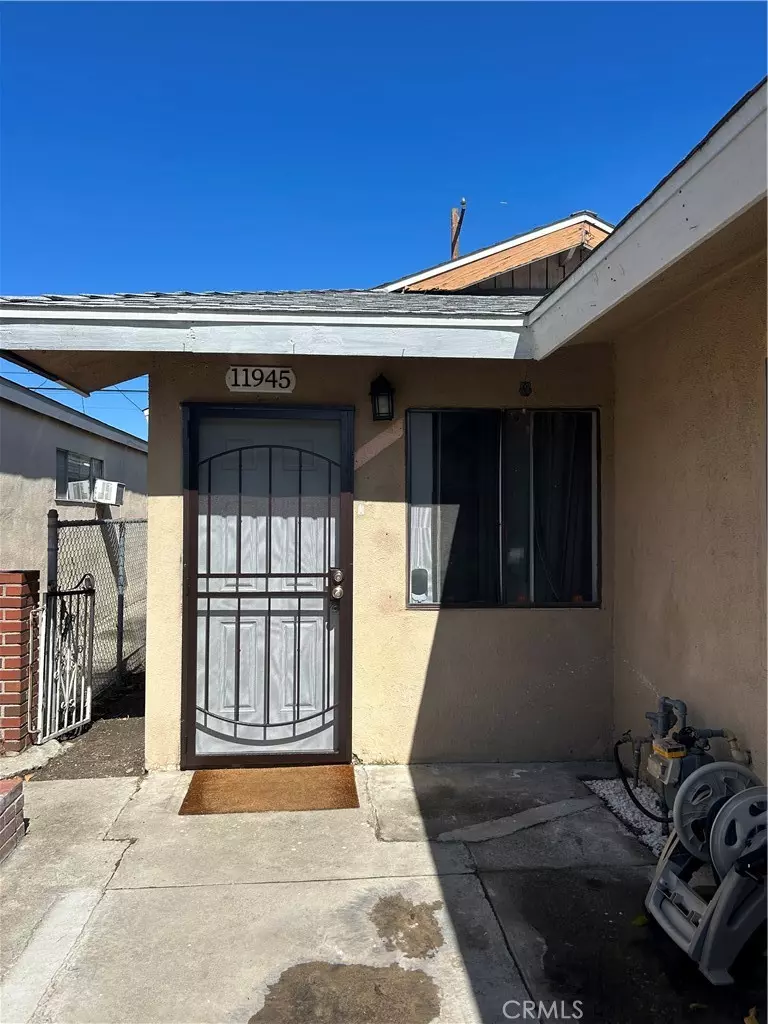 Artesia, CA 90701,11945 168th