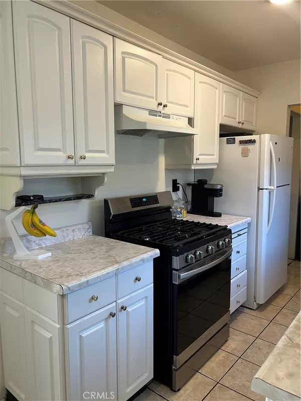 11945 168th, Artesia, CA 90701