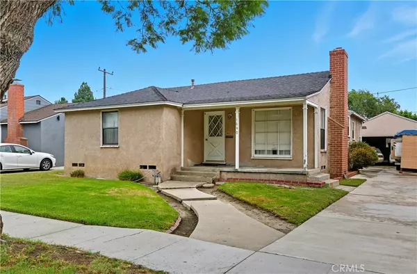Long Beach, CA 90815,1840 Lave AVE