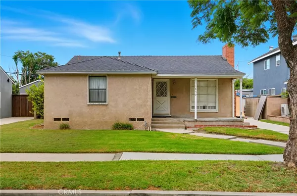 1840 Lave AVE, Long Beach, CA 90815