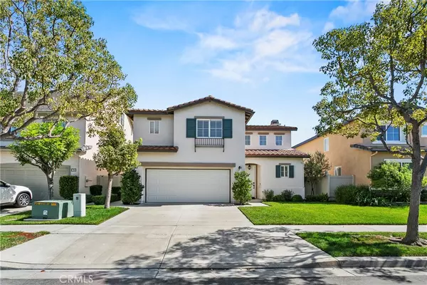 Irvine, CA 92618,80 Millbrook