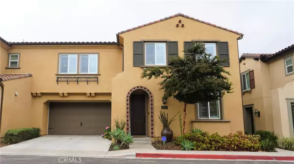 La Mirada, CA 90638,15032 Olive LN