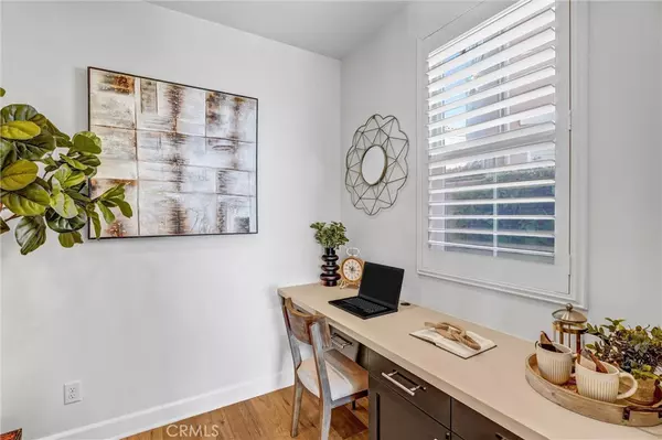 Brea, CA 92821,2488 E Kern River LN