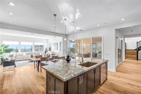 Brea, CA 92821,2488 E Kern River LN