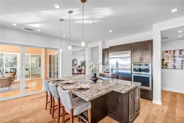 Brea, CA 92821,2488 E Kern River LN