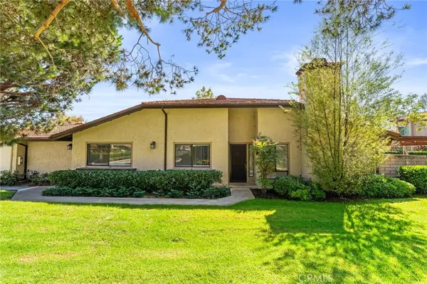 Dana Point, CA 92629,33651 Surfside