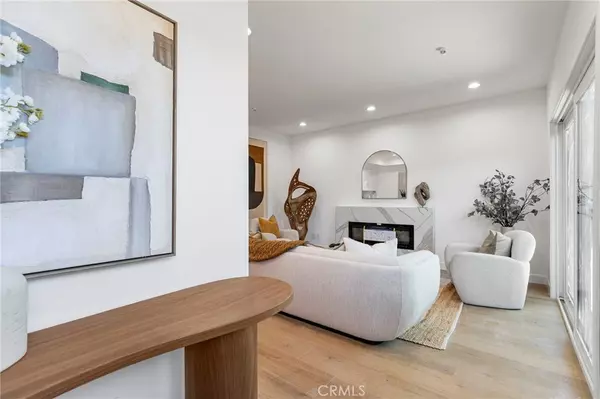 1022 W 223rd ST #6, Torrance, CA 90502