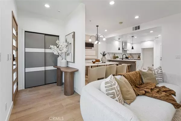 Torrance, CA 90502,1022 W 223rd ST #6