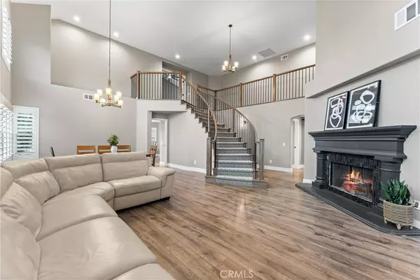 Yorba Linda, CA 92886,6375 Tiburon