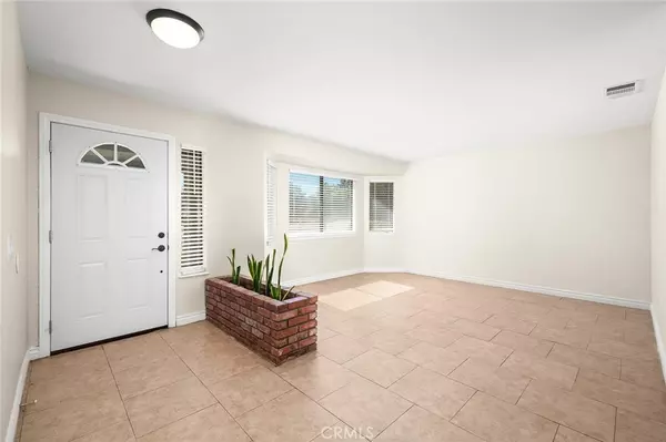 Hesperia, CA 92344,13980 Mission ST