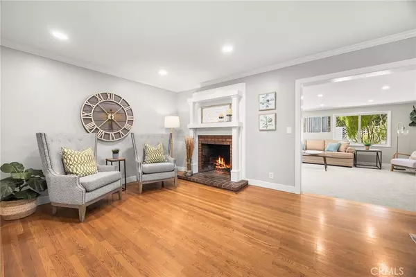 Fullerton, CA 92831,2225 Victoria