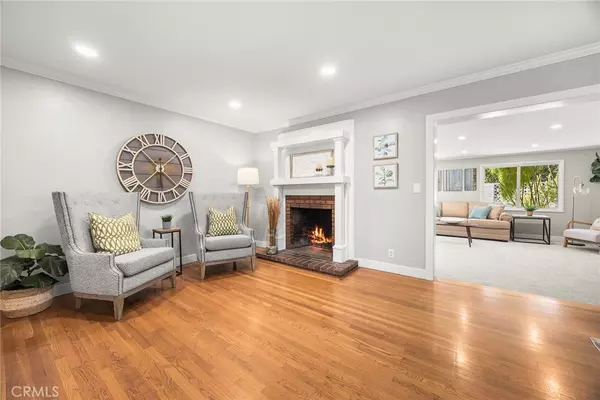 Fullerton, CA 92831,2225 Victoria