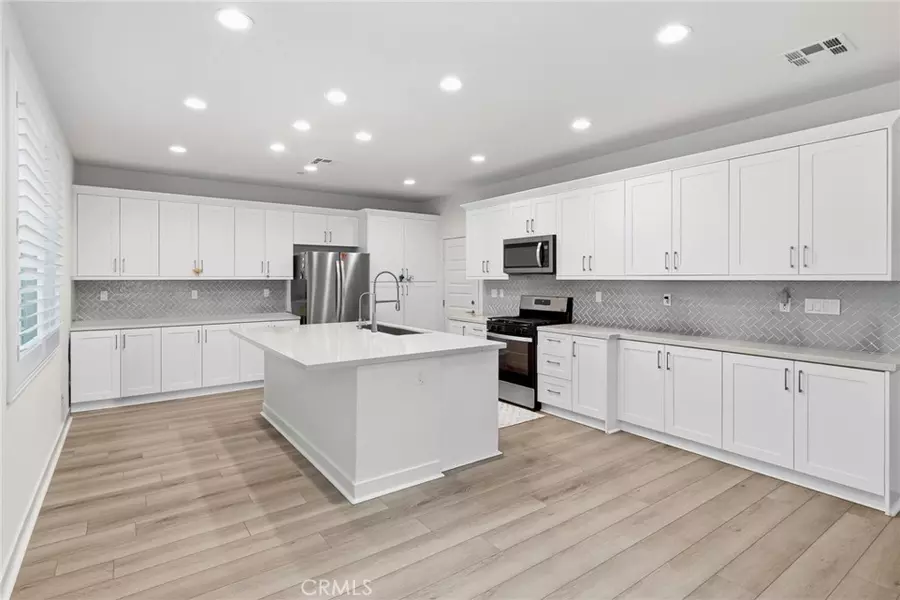 4217 S Heather Privado, Ontario, CA 91761