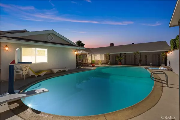 Brea, CA 92821,1318 Alta Mesa DR