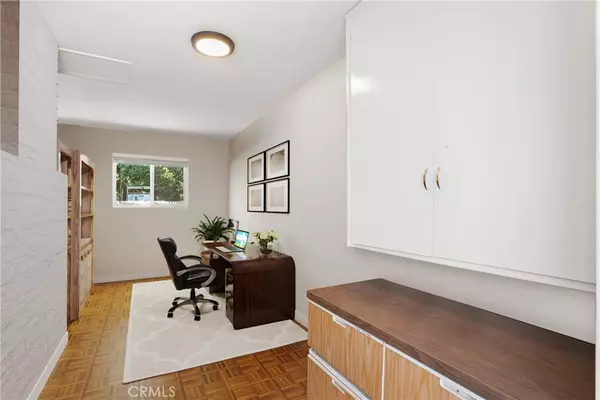 Brea, CA 92821,1318 Alta Mesa DR