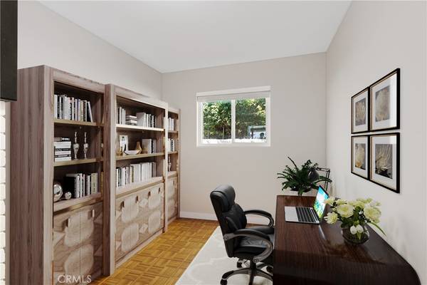 Brea, CA 92821,1318 Alta Mesa DR