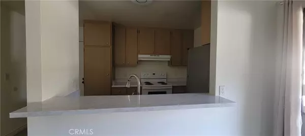 Irvine, CA 92620,276 Streamwood