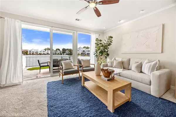 3742 3742 Montego, Huntington Beach, CA 92649