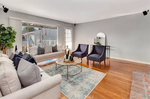 Lakewood, CA 90712,4223 Pixie AVE