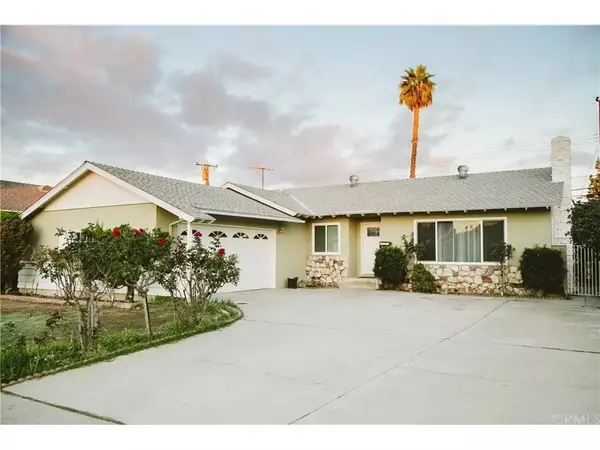 415 N Wayfield, Orange, CA 92867