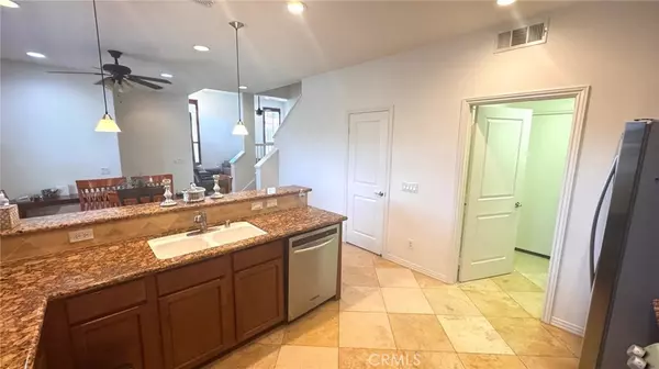 La Quinta, CA 92253,52202 Rosewood