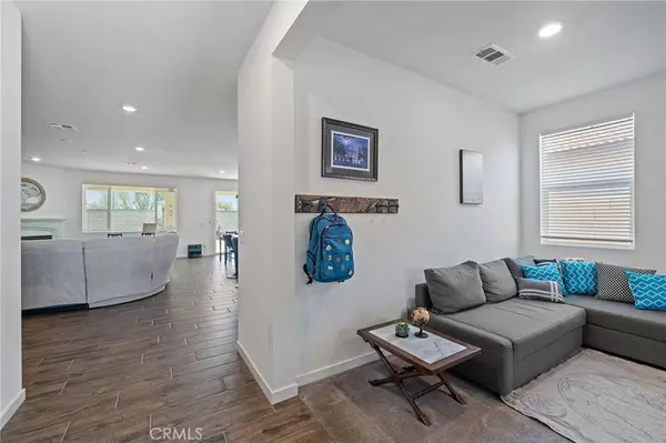 Indio, CA 92203,82169 Verdi Road