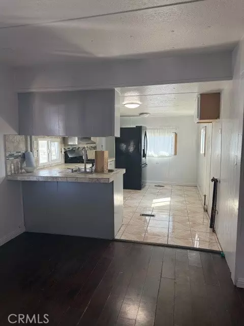 Gardena, CA 90248,17705 S Western S #47