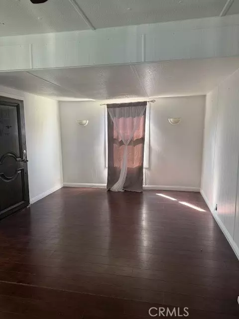 Gardena, CA 90248,17705 S Western S #47