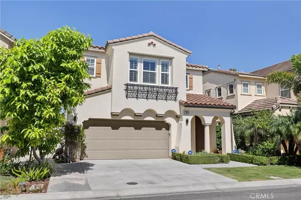 Costa Mesa, CA 92626,1030 Palmetto Way