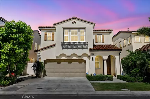Costa Mesa, CA 92626,1030 Palmetto Way