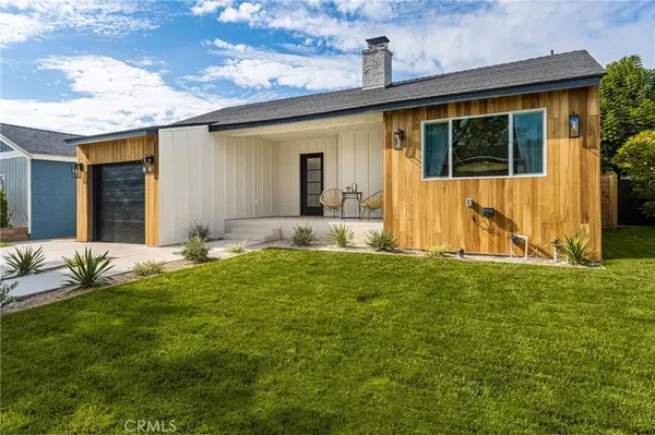 Long Beach, CA 90808,3635 Conquista AVE