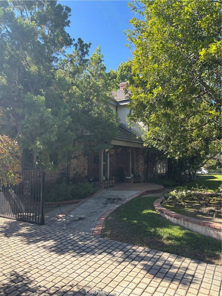 San Marino, CA 91108,1920 Lorain