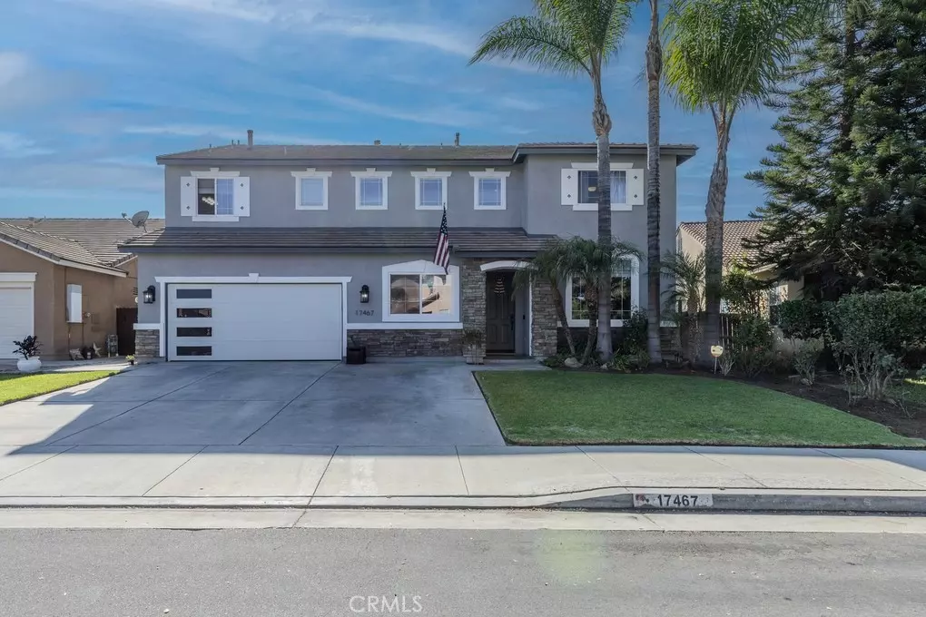 Riverside, CA 92503,17467 Sandlewood