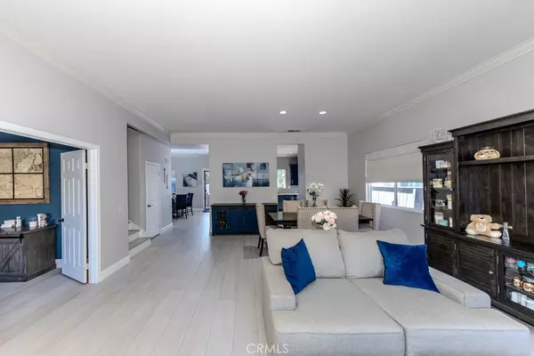 Riverside, CA 92503,17467 Sandlewood