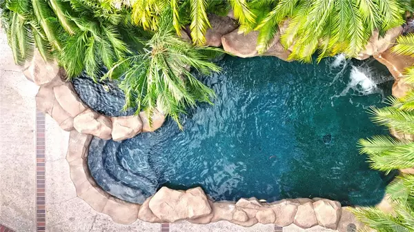 Placentia, CA 92870,237 Blanquita